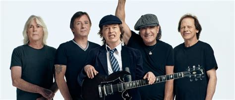 acdc touring 2023